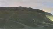 Archiviertes Webcam Bild: Grimentz-Zinal: Sorebois am 21.09.2026 um 00:27 Uhr