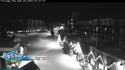 Archiviertes Webcam Bild: Big White Ski Resort Kids Center am 26 Feb 2026 um 12:57 Uhr