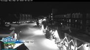 Archiviertes Webcam Bild: Big White Ski Resort Kids Center am 26 Feb 2026 um 16:11 Uhr