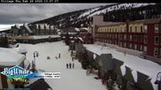 Archiviertes Webcam Bild: Big White Ski Resort Kids Center am 26 Feb 2026 um 22:44 Uhr