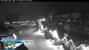 Archiviertes Webcam Bild: Big White Ski Resort Kids Center am 12.04.2026 um 10:57 Uhr