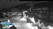 Archiviertes Webcam Bild: Big White Ski Resort Kids Center am 12.04.2026 um 14:57 Uhr