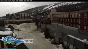 Archiviertes Webcam Bild: Big White Ski Resort Kids Center am 12.04.2026 um 20:57 Uhr