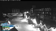 Archiviertes Webcam Bild: Big White Ski Resort Kids Center am 13.04.2026 um 10:15 Uhr