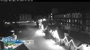 Archiviertes Webcam Bild: Big White Ski Resort Kids Center am 28.05.2026 um 10:51 Uhr