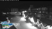 Archiviertes Webcam Bild: Big White Ski Resort Kids Center am 28.05.2026 um 12:51 Uhr