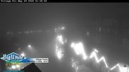 Archiviertes Webcam Bild: Big White Ski Resort Kids Center am 29.05.2026 um 10:21 Uhr