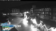 Archiviertes Webcam Bild: Big White Ski Resort Kids Center am 29.05.2026 um 14:21 Uhr