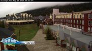 Archiviertes Webcam Bild: Big White Ski Resort Kids Center am 29.05.2026 um 16:21 Uhr