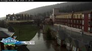 Archiviertes Webcam Bild: Big White Ski Resort Kids Center am 29.05.2026 um 20:21 Uhr