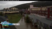Archiviertes Webcam Bild: Big White Ski Resort Kids Center am 30.05.2026 um 00:21 Uhr