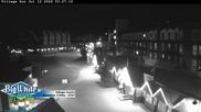Archiviertes Webcam Bild: Big White Ski Resort Kids Center am 12.07.2026 um 12:41 Uhr