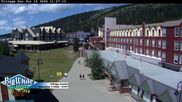Archiviertes Webcam Bild: Big White Ski Resort Kids Center am 12.07.2026 um 20:41 Uhr