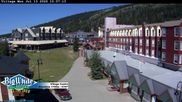 Archiviertes Webcam Bild: Big White Ski Resort Kids Center am 13.07.2026 um 20:09 Uhr