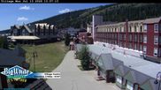 Archiviertes Webcam Bild: Big White Ski Resort Kids Center am 13.07.2026 um 22:09 Uhr