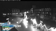 Archiviertes Webcam Bild: Big White Ski Resort Kids Center am 30.08.2026 um 10:28 Uhr