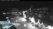 Archiviertes Webcam Bild: Big White Ski Resort Kids Center am 30.08.2026 um 12:28 Uhr