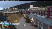 Archiviertes Webcam Bild: Big White Ski Resort Kids Center am 30.08.2026 um 16:28 Uhr