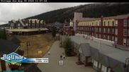 Archiviertes Webcam Bild: Big White Ski Resort Kids Center am 30.08.2026 um 20:28 Uhr