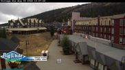 Archiviertes Webcam Bild: Big White Ski Resort Kids Center am 30.08.2026 um 22:28 Uhr