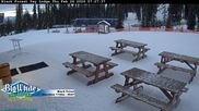 Archiviertes Webcam Bild: Black Forest Day Lodge am 26 Feb 2026 um 16:11 Uhr