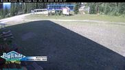 Archiviertes Webcam Bild: Black Forest Day Lodge am 12.07.2026 um 18:40 Uhr
