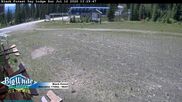Archived webcam image showing Black Forest Day Lodge on 12 Jul 2026 at 22:08