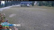 Archived webcam image showing Black Forest Day Lodge on 28 Aug 2026 at 00:38