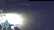 Archiviertes Webcam Bild: Black Forest Day Lodge am 30.08.2026 um 12:28 Uhr