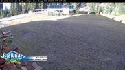 Archiviertes Webcam Bild: Black Forest Day Lodge am 30.08.2026 um 16:28 Uhr
