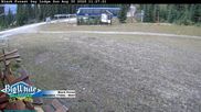 Archiviertes Webcam Bild: Black Forest Day Lodge am 30.08.2026 um 20:28 Uhr
