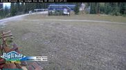 Archiviertes Webcam Bild: Black Forest Day Lodge am 30.08.2026 um 22:28 Uhr