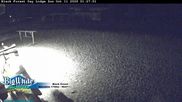 Archived webcam image showing Black Forest Day Lodge on 11 Oct 2026 at 10:46