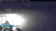 Archived webcam image showing Black Forest Day Lodge on 11 Oct 2026 at 14:46