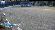 Archived webcam image showing Black Forest Day Lodge on 11 Oct 2026 at 22:46