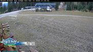 Archived webcam image showing Black Forest Day Lodge on 12 Oct 2026 at 02:46