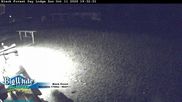 Archived webcam image showing Black Forest Day Lodge on 12 Oct 2026 at 04:46