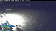 Archived webcam image showing Black Forest Day Lodge on 15 Oct 2026 at 12:34