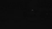 Archived webcam image showing Base station Seinbachalmbahn on 4 Jun 2026 at 00:25