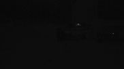 Archived webcam image showing Base station Seinbachalmbahn on 4 Jun 2026 at 22:25