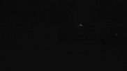 Archived webcam image showing Base station Seinbachalmbahn on 21 Jul 2026 at 00:35