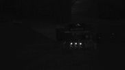 Archived webcam image showing Base station Seinbachalmbahn on 28 Jul 2026 at 00:43