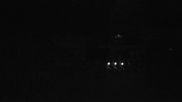 Archived webcam image showing Base station Seinbachalmbahn on 5 Sep 2026 at 00:01