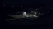 Archived webcam image showing Restaurant W11 on 2 May 2026 at 00:24