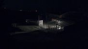 Archived webcam image showing Restaurant W11 on 28 May 2026 at 00:34