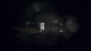 Archived webcam image showing Restaurant W11 on 13 Jun 2026 at 00:36