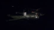 Archived webcam image showing Restaurant W11 on 16 Jun 2026 at 00:24