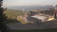 Archived webcam image showing Restaurant W11 on 16 Jun 2026 at 06:24