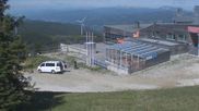 Archived webcam image showing Restaurant W11 on 16 Jun 2026 at 10:24