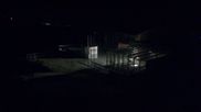 Archived webcam image showing Restaurant W11 on 17 Jun 2026 at 00:52